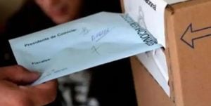 Elecciones provinciales: gobernadores se hicieron más fuertes en sus distritos mientras LLA enfrenta desafíos imagen-7