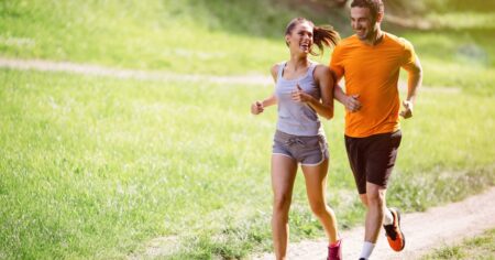 Qué pasa con tu cuerpo cuando dejás el gimnasio por un tiempo imagen-16
