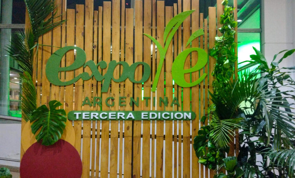 Moda, té y sustentabilidad, una alianza innovadora imagen-5