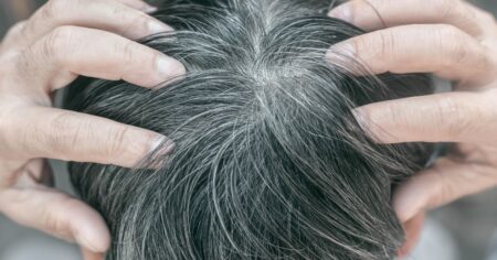 Alisado, tintura, lavado, cepillado, caída: un experto argentino aclara las principales dudas sobre el cuidado del cabello imagen-12