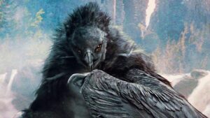 Hoy en Netflix: La serie remake de una de las películas de fantasía más populares de los 80 imagen-3