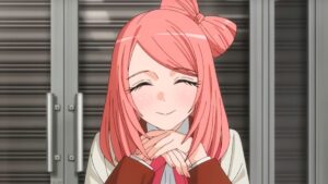 Tres años después de su debut, vuelve uno de los mejores animes de la última década con una temporada 2 imagen-3