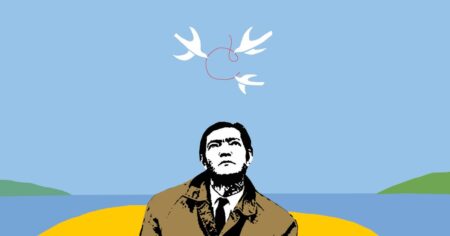 Vuelve Cortázar y es poeta imagen-8