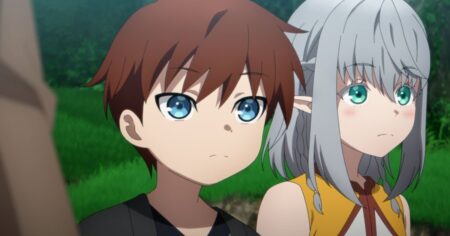 The Beginning After the End, capítulo 6: cuándo se estrena el episodio y a qué hora sale en Crunchyroll imagen-13