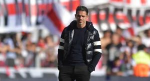 Cuánto le costó a Riquelme la salida de Fernando Gago de Boca imagen-10