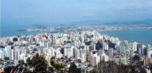 Florianópolis decreta emergencia sanitaria ante aumento de casos de un virus respiratorio imagen-2