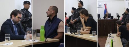 Caso Kizcka: fundamentos de sentencia imagen-8