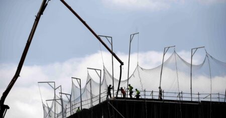 El Gobierno avanza con el reemplazo de las indemnizaciones por el fondo de cese laboral imagen-15