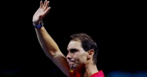 Rafael Nadal inaugura su primer hotel en Argentina: ¿cuál será su destino turístico de lujo? imagen-4