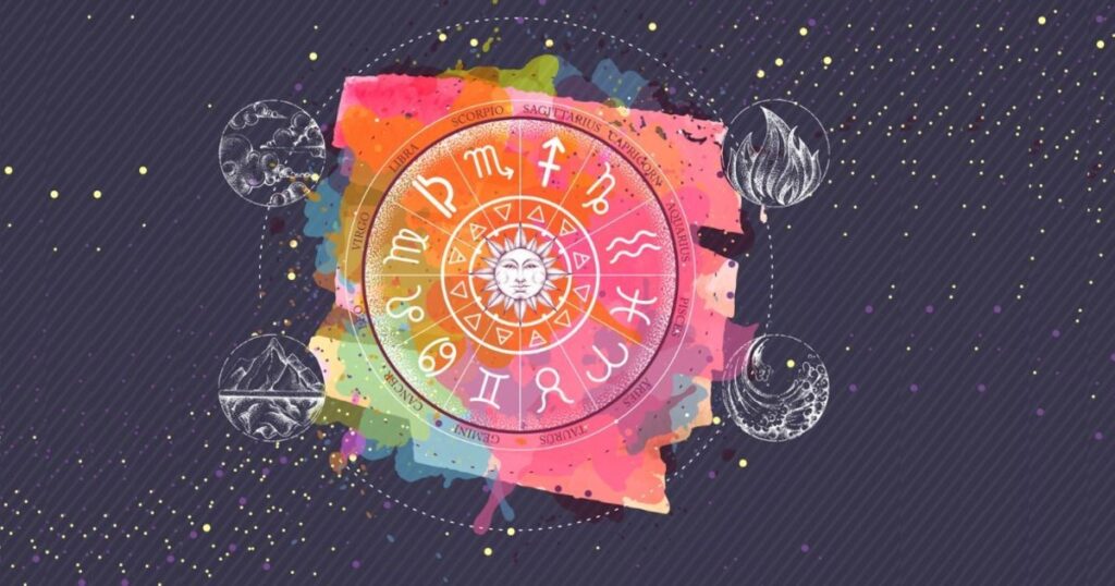 Horóscopo semanal: predicciones del 12 al 18 de mayo de 2025 para todos los signos del zodiaco imagen-5