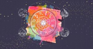 Horóscopo semanal: predicciones del 12 al 18 de mayo de 2025 para todos los signos del zodiaco imagen-3