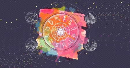 Horóscopo semanal: predicciones del 12 al 18 de mayo de 2025 para todos los signos del zodiaco imagen-19
