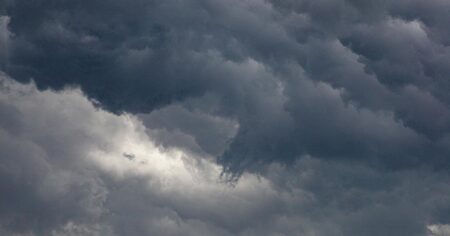 Clima hoy en Concepción del Uruguay: el pronóstico del tiempo para este domingo 25 mayo de 2025 imagen-15