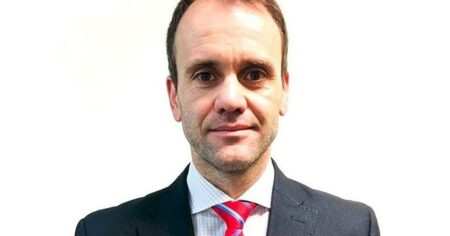 Vicentin: un juzgado de segunda instancia avaló el cramdown del juez Lorenzini imagen-8