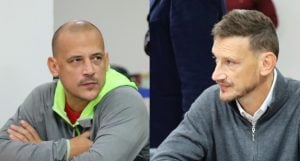 El Tribunal da a conocer este martes los fundamentos de la histórica condena por pedofilia contra Germán y Sebastián Kiczka imagen-3