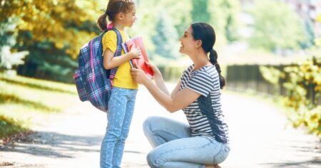 Vouchers Educativos 2025: cómo consultar rectificación, resultado y estado de inscripción imagen-12