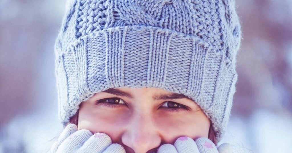 Confirman qué día de la semana será el más frio en Buenos Aires: el pronóstico anticipa muy bajas temperaturas imagen-5