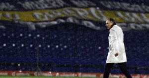El patrón que une a Russo con Gago y Diego Martínez en su llegada a Boca imagen-2