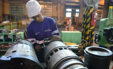 El Ahora PyME permitirá a comercios financiar compras y fortalecer la economía misionera imagen-7