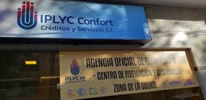 Premio histórico: un posadeño se llevó el mayor monto de La Poceada Misionera imagen-9