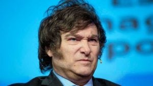 Paros durante el gobierno de Milei: el costo económico ya supera los USD 1.000 millones imagen-4