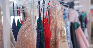 ¿Qué colores usar en un evento de noche? imagen-2