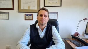 Advierten que el proyecto nacional para unificar matrículas es inconstitucional:“Nación no puede eliminar las creadas por leyes provinciales” imagen-3