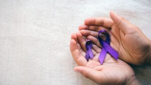 La Legislatura Misionera sancionó un programa integral para el abordaje de la epilepsia en el Parque de la Salud imagen-4