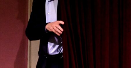 La deuda de Mauricio Macri con Vargas Llosa: "Insistía con que yo tenía que volver a ser candidato a presidente" imagen-10