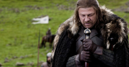 Qué fue de la vida de los principales 25 actores de Game of Thrones: éxitos, excesos, rehabilitación y hasta sectas imagen-17
