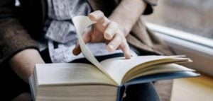 Pruebas Aprender: solo el 45% de los alumnos de tercer grado alcanzó el nivel esperado en lectura imagen-4