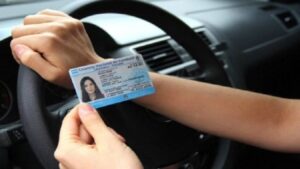 Comienza a implementarse la nueva modalidad para renovación online de licencias de conducir imagen-1