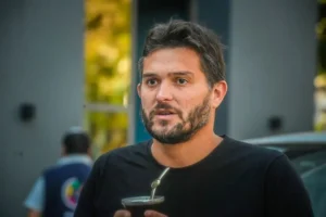 Misiones pondrá en marcha la trazabilidad en la yerba mate imagen-2