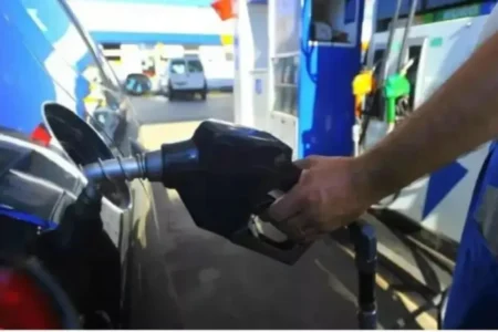 Las ventas de combustible muestran mejores números en Misiones, pero las dificultades por sostenerse continúan imagen-9