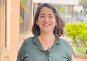 “Es importante conservar la letra cursiva en la enseñanza” imagen-1