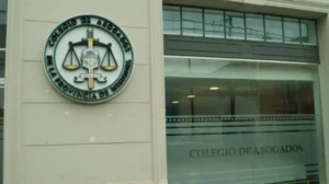 Profesionales misioneros rechazan proyecto para eliminar colegiaturas imagen-1