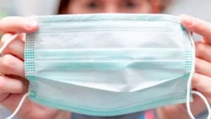 Colegio de Bioquímicos recomienda reforzar cuidados en temporada de enfermedades respiratorias imagen-2