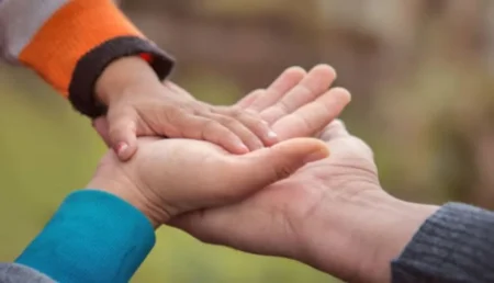 Son 30 las familias de acogida en Misiones y apuntan a que se sumen más imagen-11