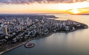 Más de 500 edificios por incumplir normas, carecen del certificado final de obra en Posadas imagen-2