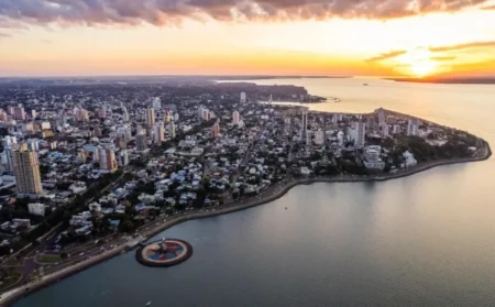 Más de 500 edificios por incumplir normas, carecen del certificado final de obra en Posadas imagen-9