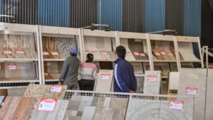 El Banco Hipotecario se suma al programa Ahora Construcción imagen-2