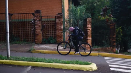 Fin de semana en Misiones: mañanas frías, tardes apenas templadas y sin lluvias imagen-16