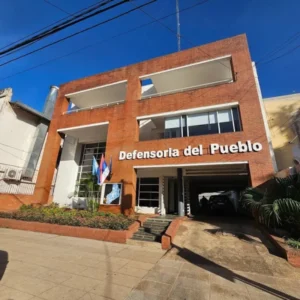 Servicios básicos y seguridad digital concentran la mayoría de los reclamos en la Defensoría del Pueblo imagen-1