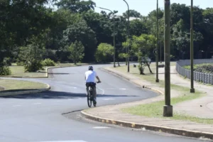 Vuelve el sol a Misiones: fin de semana con tiempo estable, fresco y sin lluvias imagen-1
