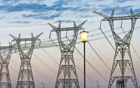 Prorrogan la Tarifa Social Provincial de energía eléctrica imagen-12