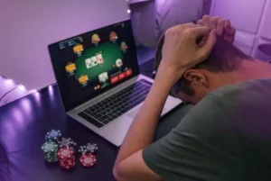 Apuestas online: 1 de cada 4 adolescentes entre 12 y 17 años apostó en una aplicación imagen-4