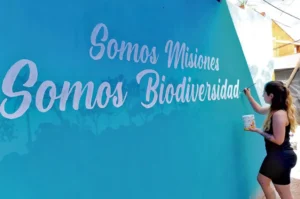 Un bello recordatorio de por qué hay que cuidar la diversidad imagen-1