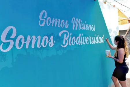 Un bello recordatorio de por qué hay que cuidar la diversidad imagen-9