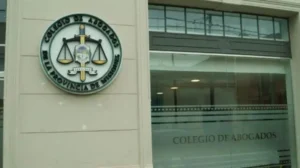 Feccopromi rechaza cualquier normativa que intente desregular actividad de los profesionales imagen-2