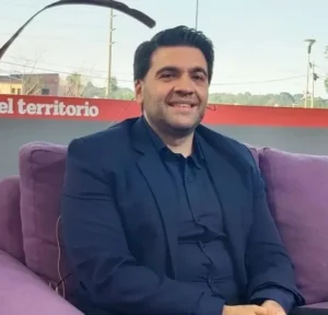 Analizan efectos que tendría el “Súper IVA” previsto por Nación imagen-2
